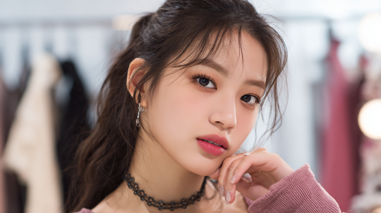 성북동 안마 카렌 이미지 4