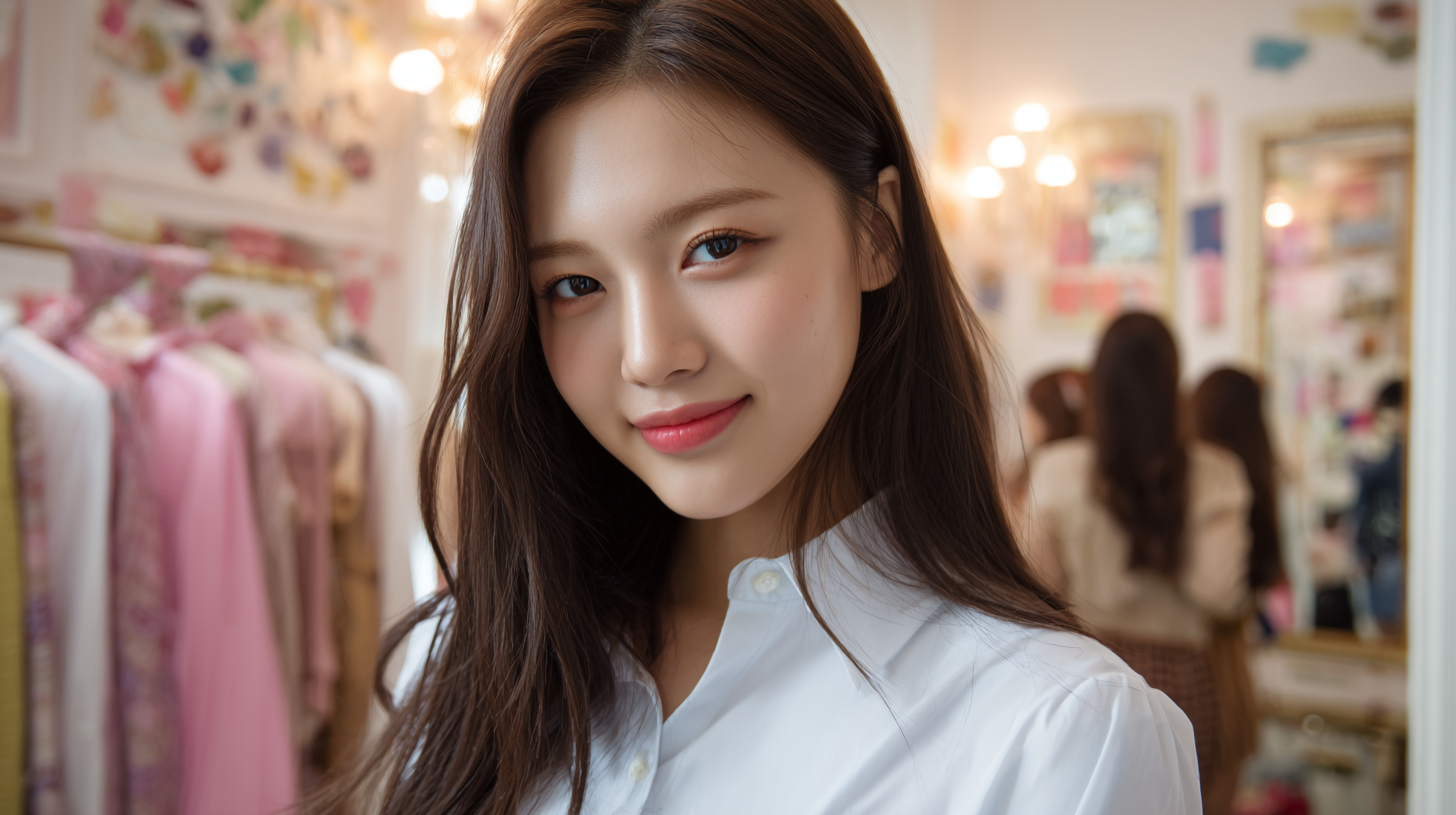 성북동 안마 카렌 썸네일
