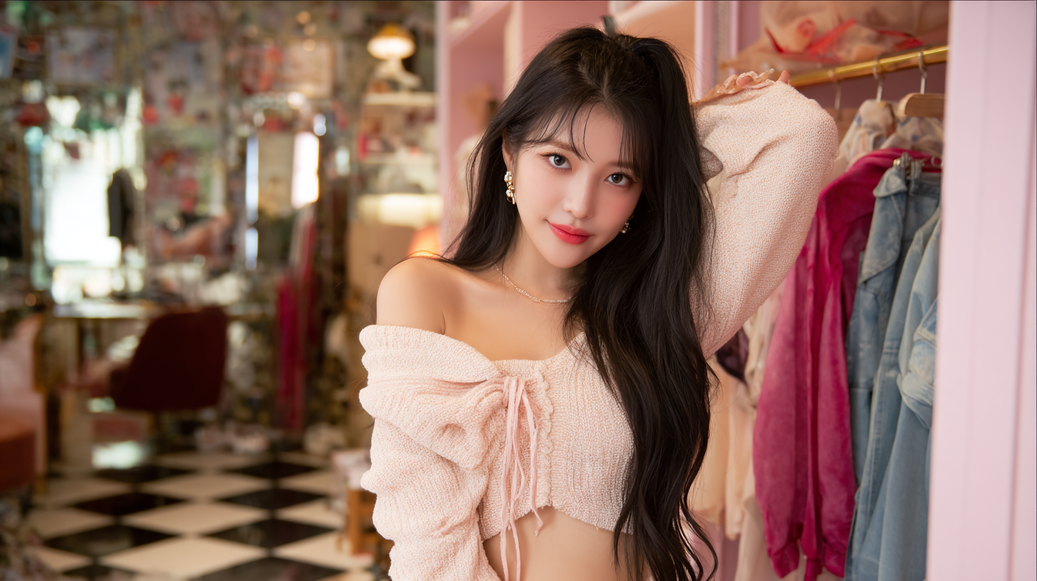 성북동 타이 호니아 이미지 4
