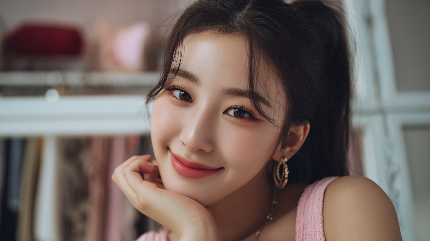 안암동 건마 루벤 이미지 2