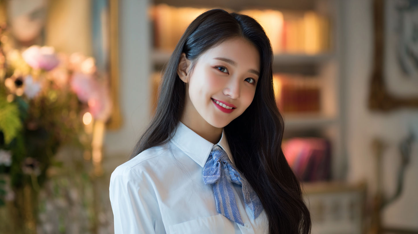 안암동 로미로미 바리에 이미지 3