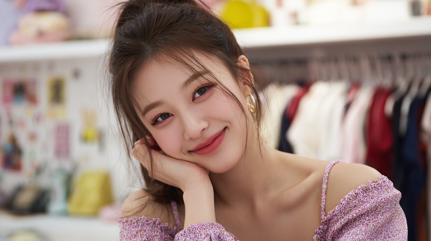 안암동 스웨디시 파리안 이미지 4