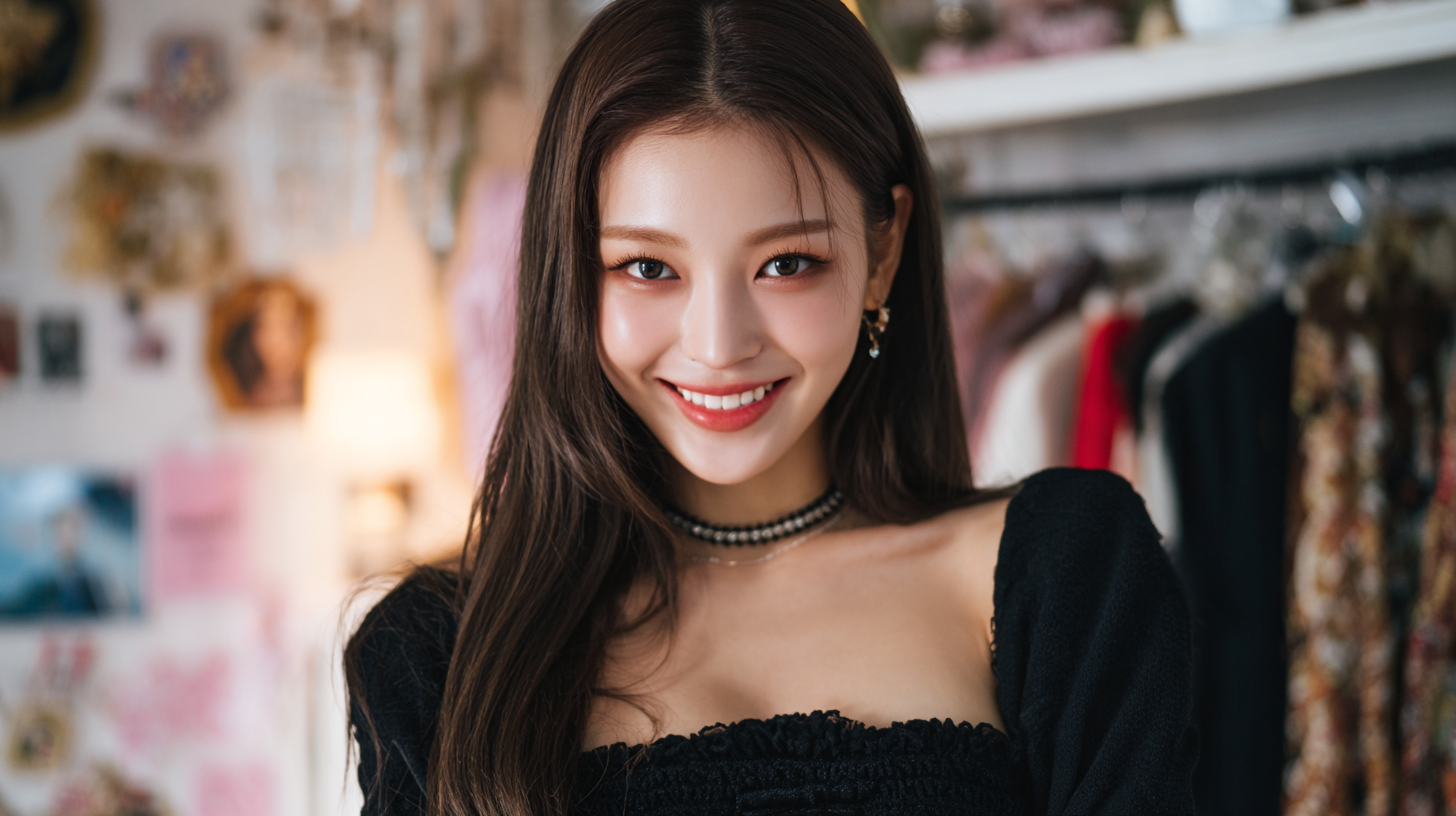 안암동 타이 소렌다 이미지 1
