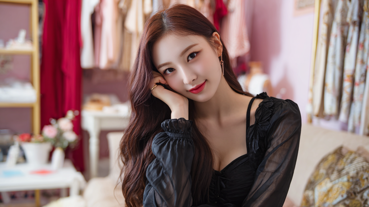 안암동 타이 소렌다 이미지 2