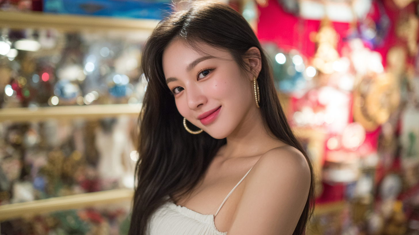 월곡동 건마 준벨 썸네일