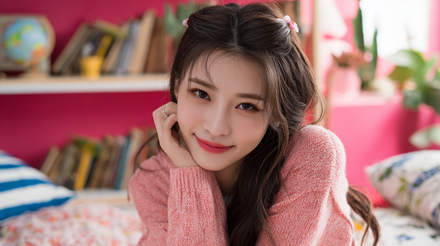 월곡동 로미로미 레이로 이미지 2