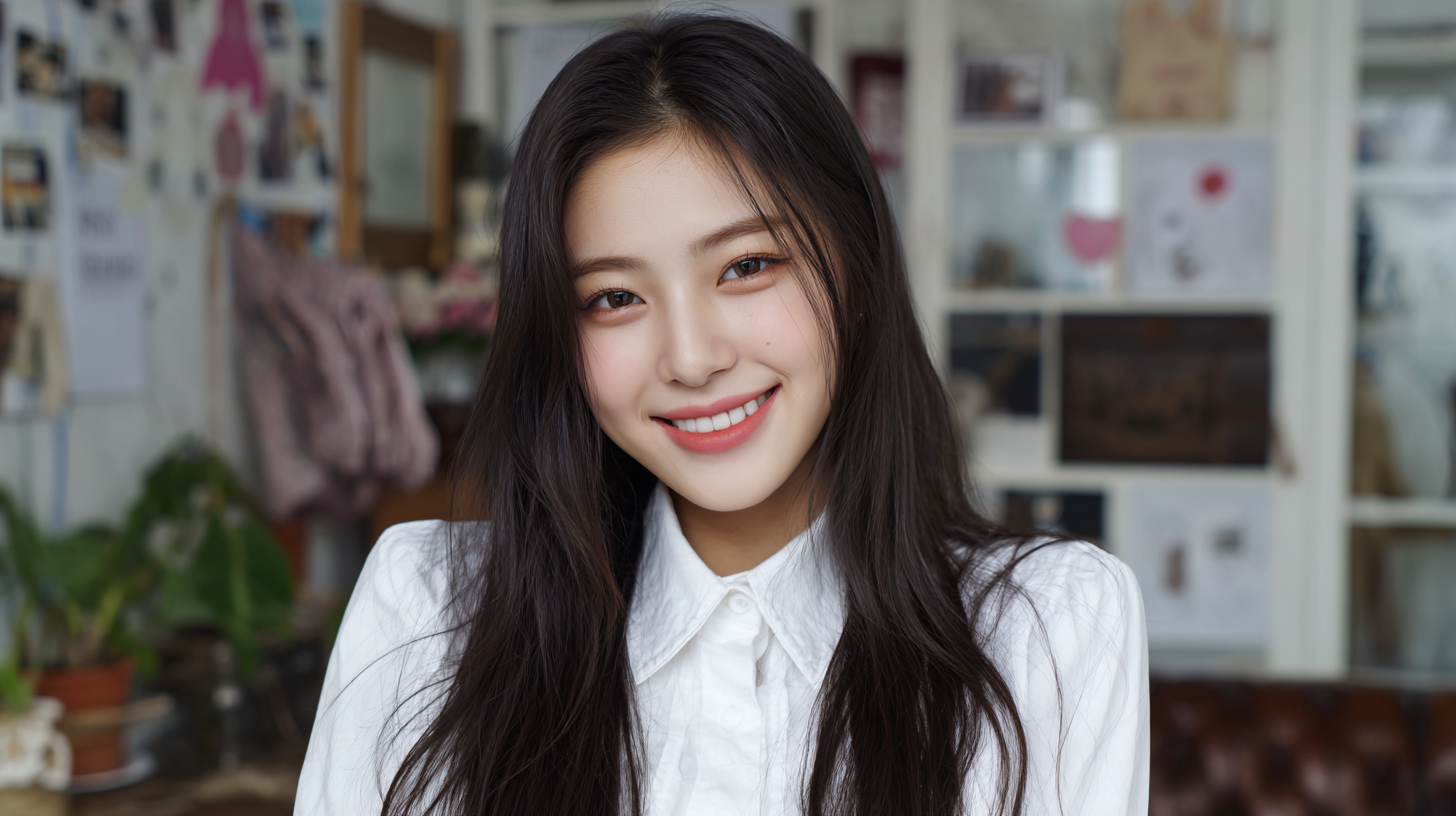 월곡동 마사지 에로나 이미지 4
