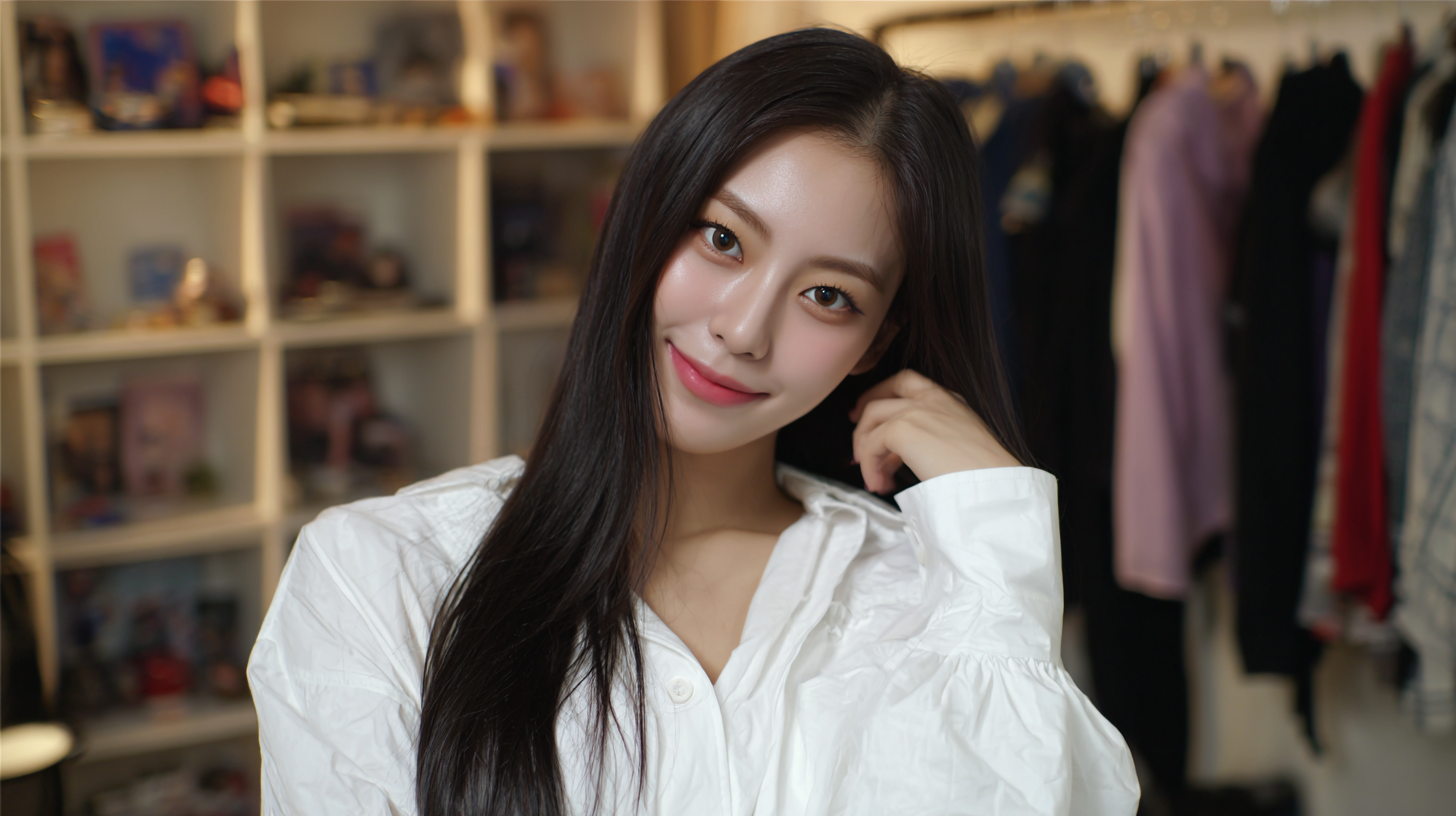 월곡동 스웨디시 에로나 이미지 2