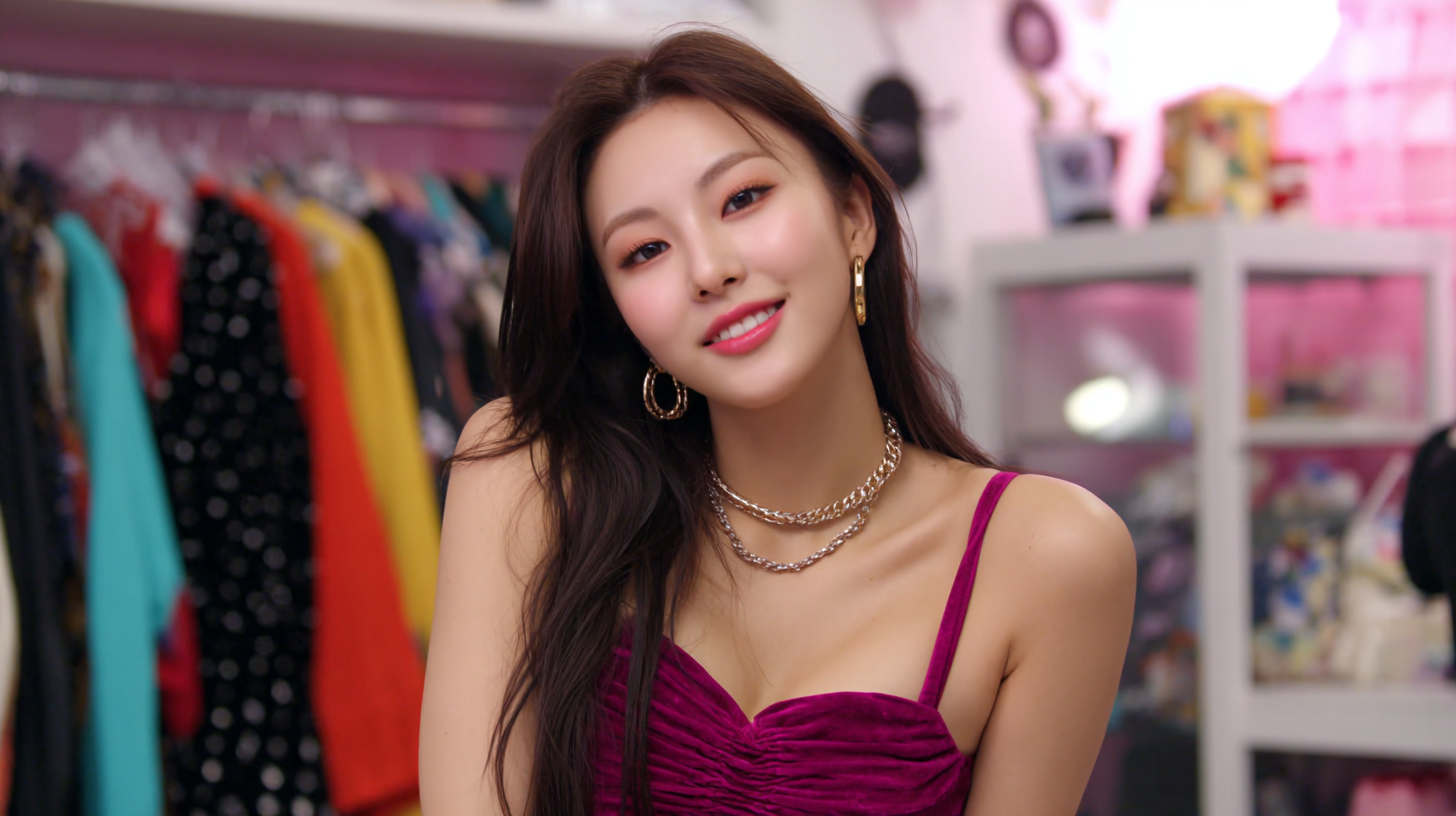 월곡동 스웨디시 에로나 이미지 4