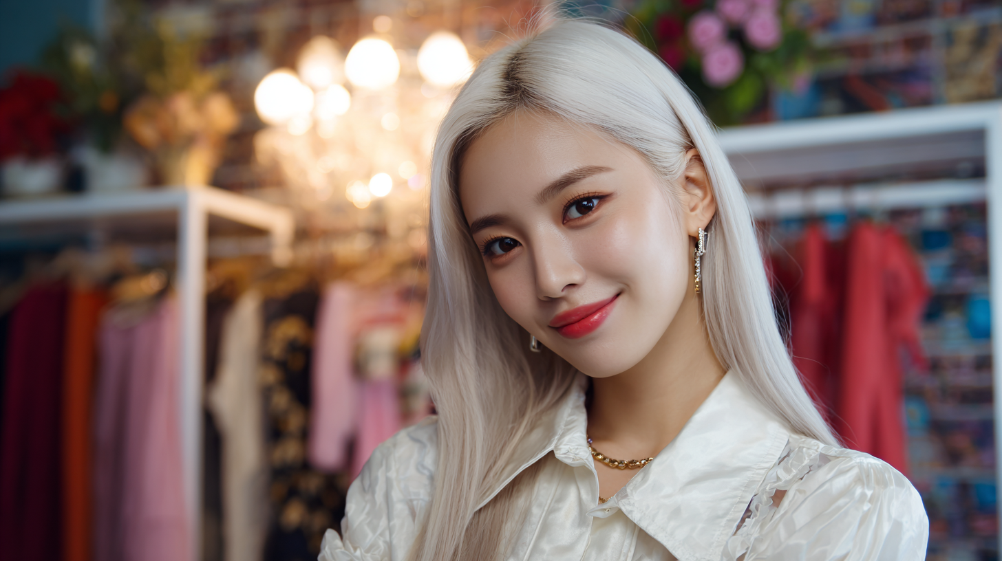 장위동 건마 마이르 이미지 3