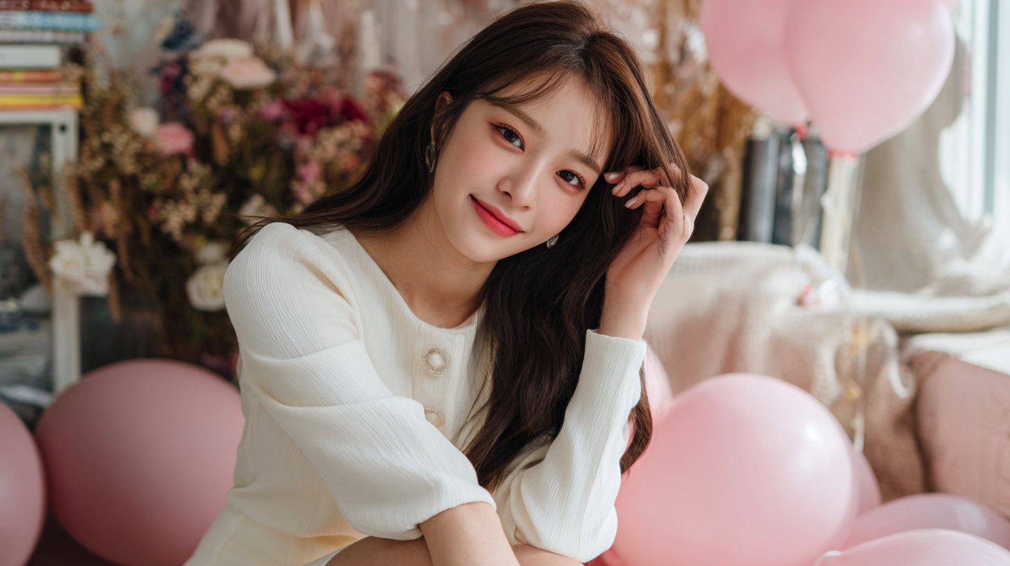 장위동 건마 마이르 썸네일