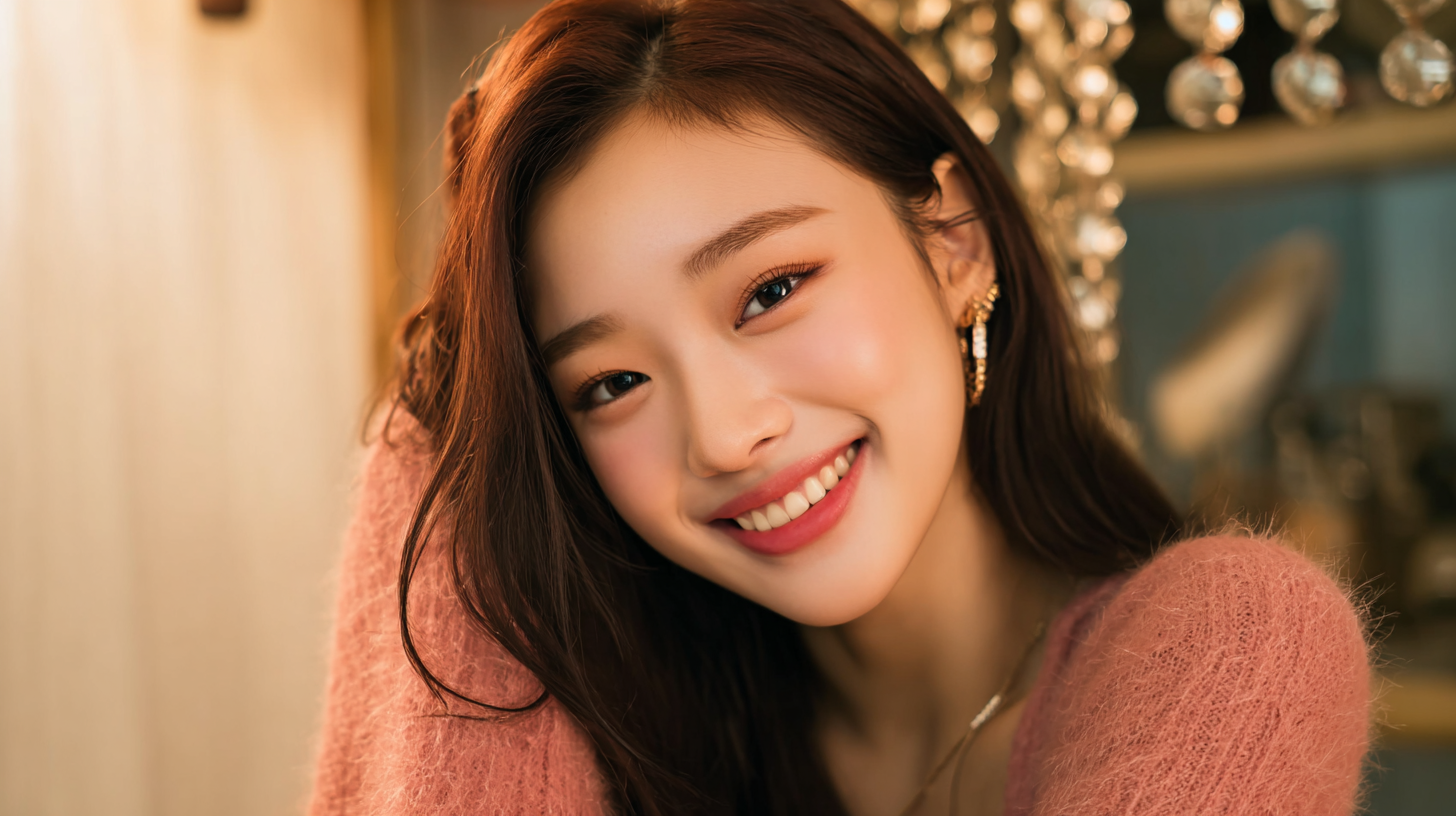 장위동 마사지 라비오 이미지 1