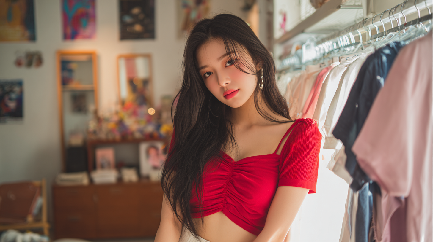 장위동 마사지 라비오 썸네일