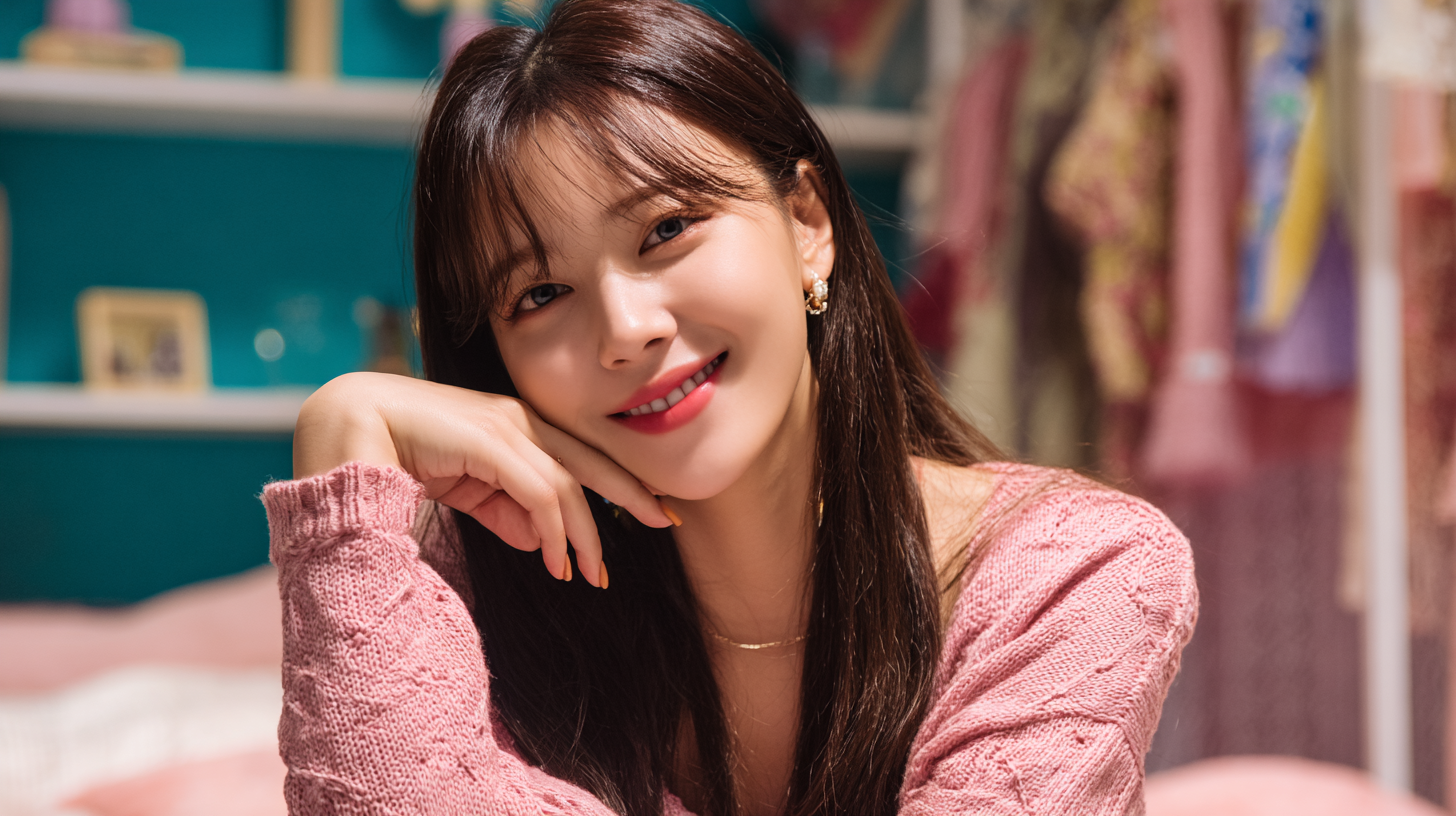 장위동 타이 오린다 썸네일