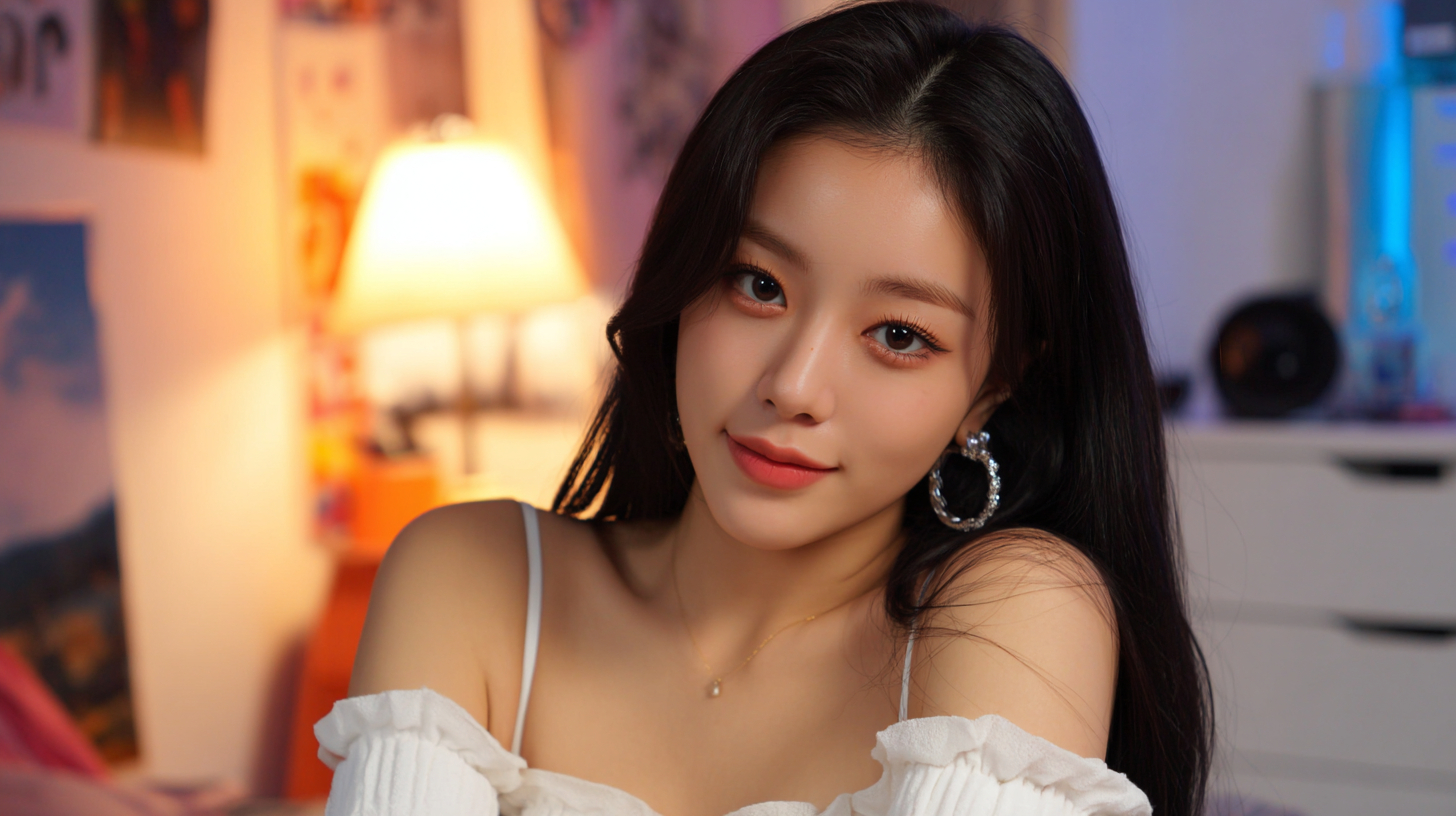 정릉동 마사지 루나엘 이미지 2