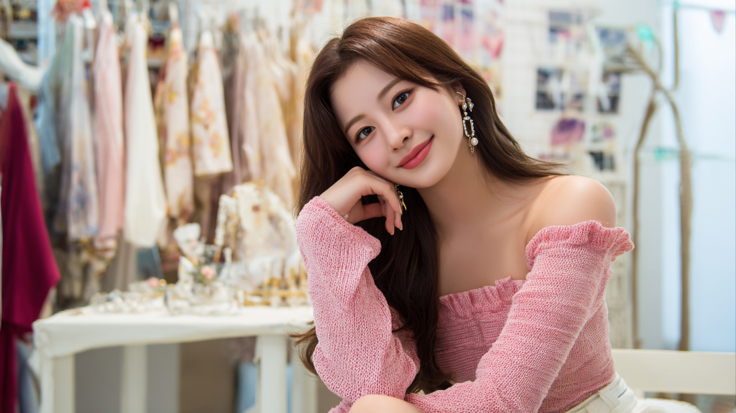 정릉동 마사지 루나엘 썸네일