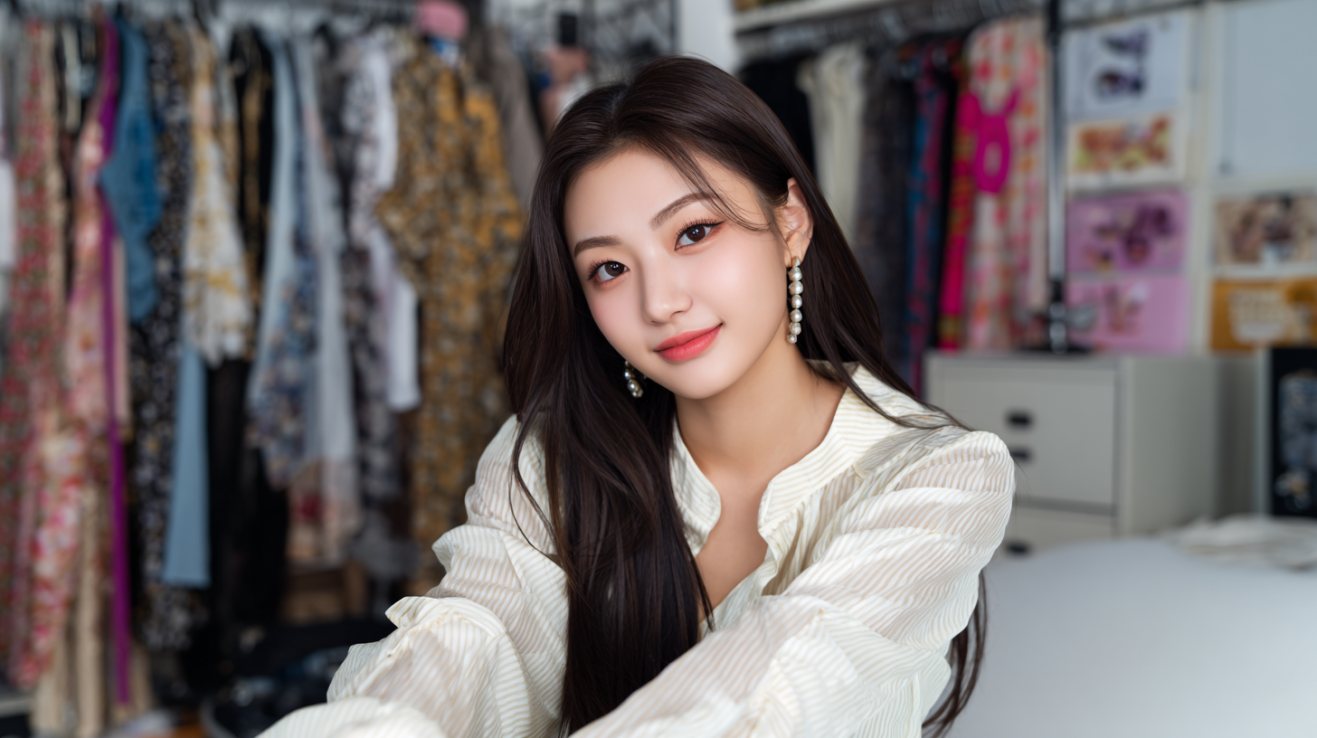 정릉동 안마 이나로 이미지 4