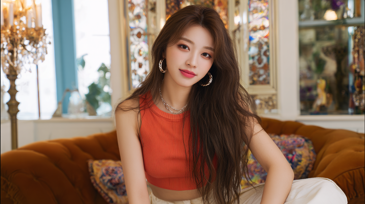 정릉동 안마 이나로 썸네일