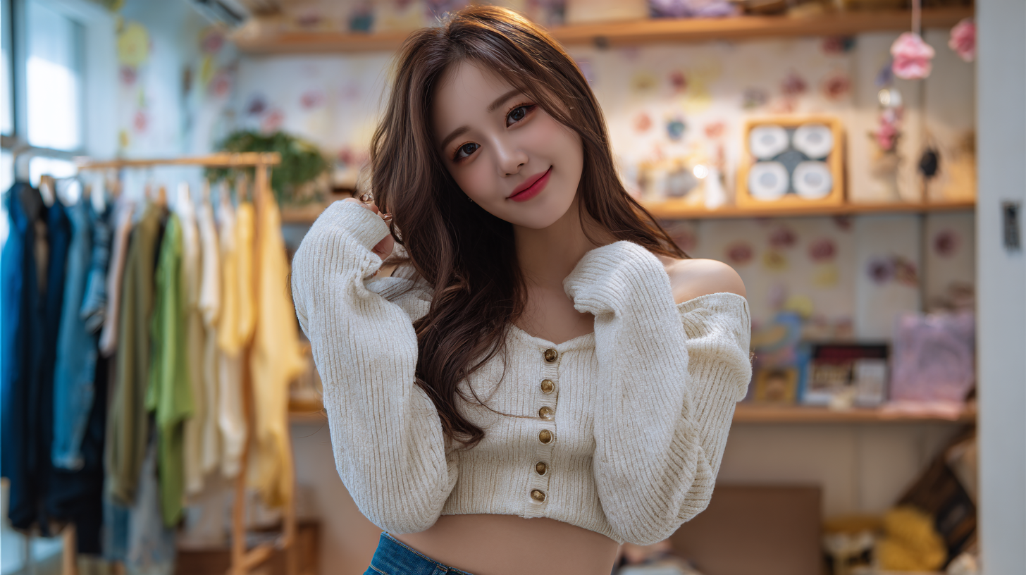 정릉동 타이 사빈 썸네일