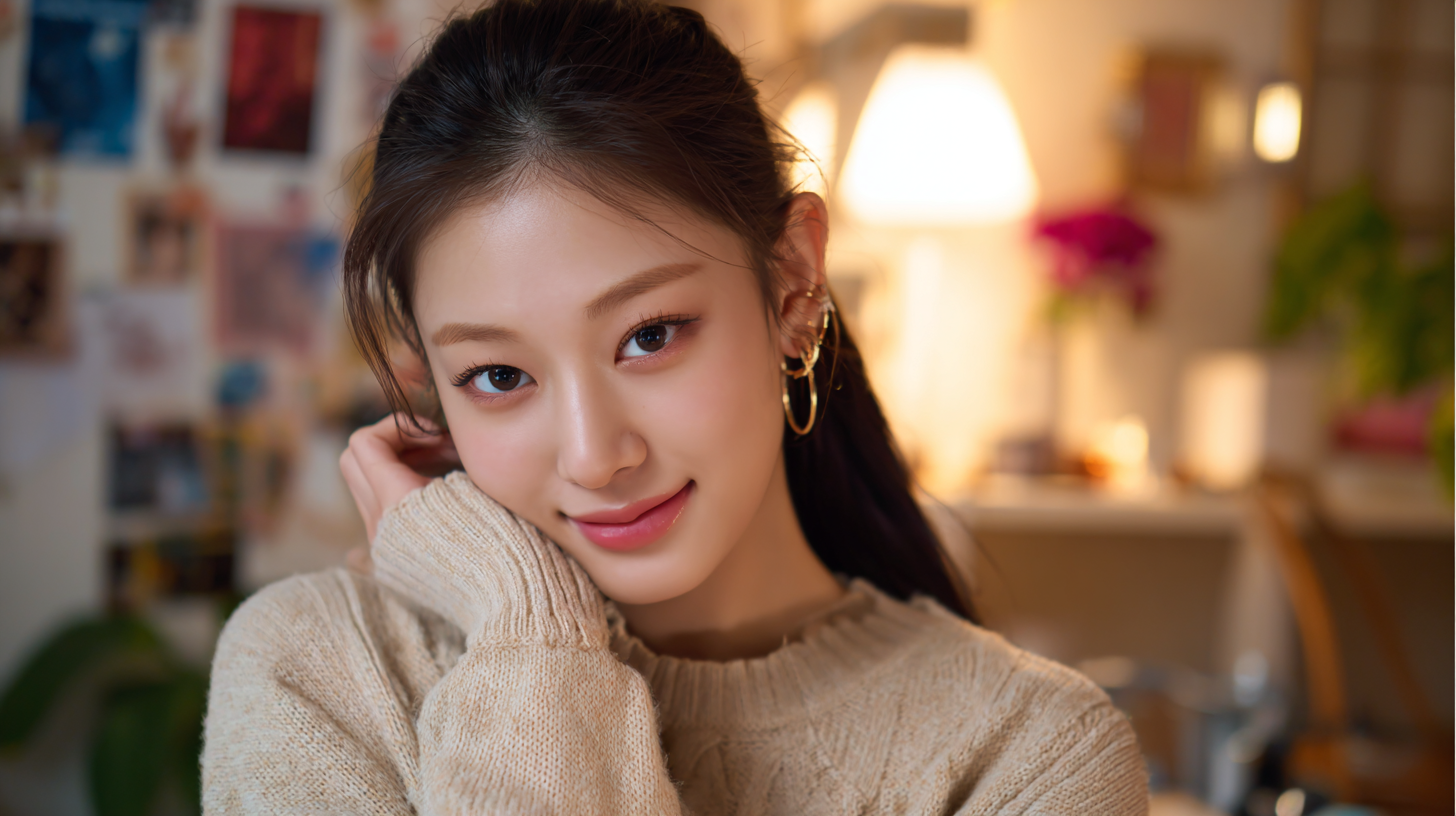 종암동 건마 나로엔 이미지 3