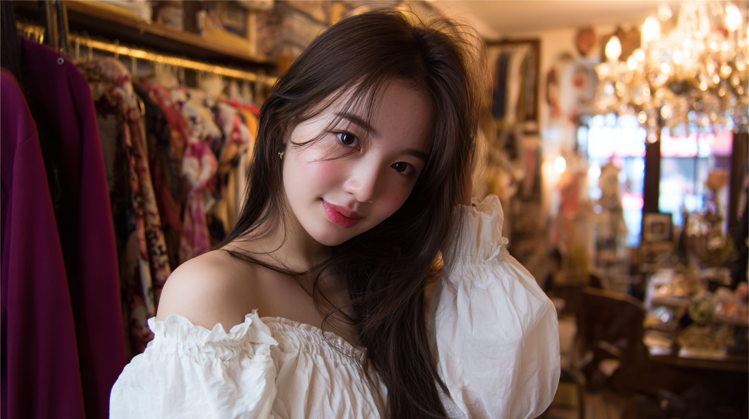 종암동 건마 나로엔 썸네일