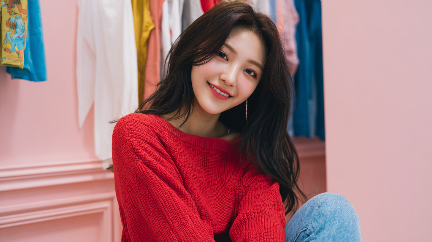 종암동 마사지 해린 이미지 3