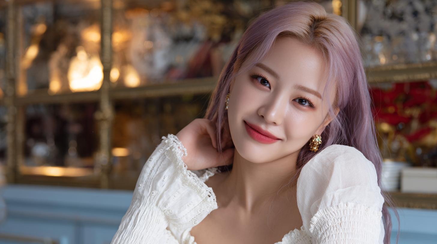 종암동 스웨디시 레모아 이미지 2