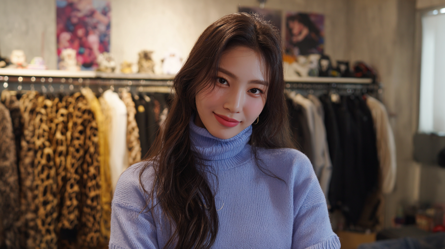 종암동 스웨디시 레모아 이미지 4