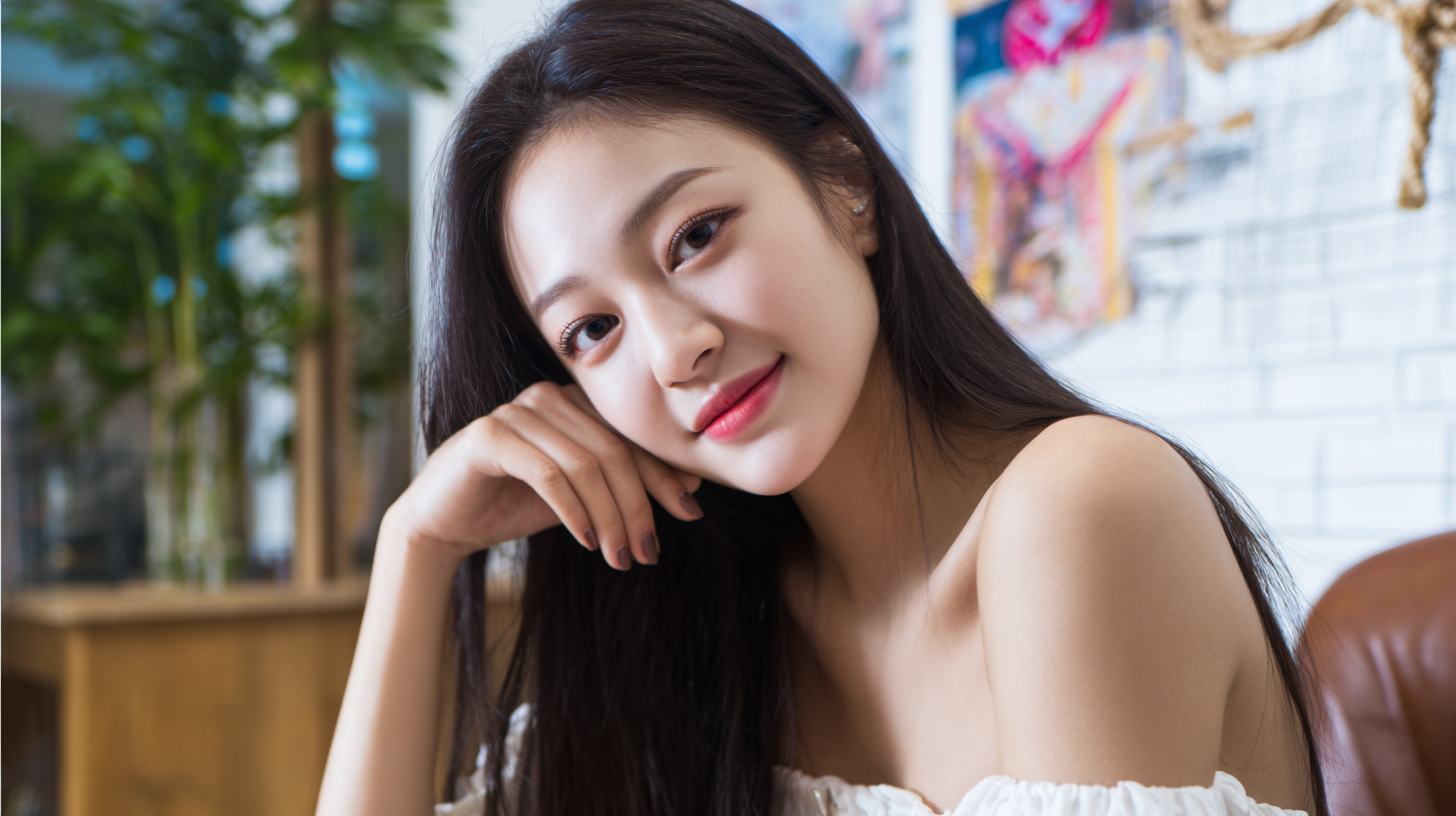 종암동 안마 지오르 이미지 2