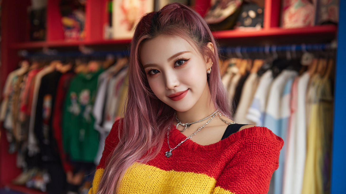 종암동 안마 지오르 이미지 3
