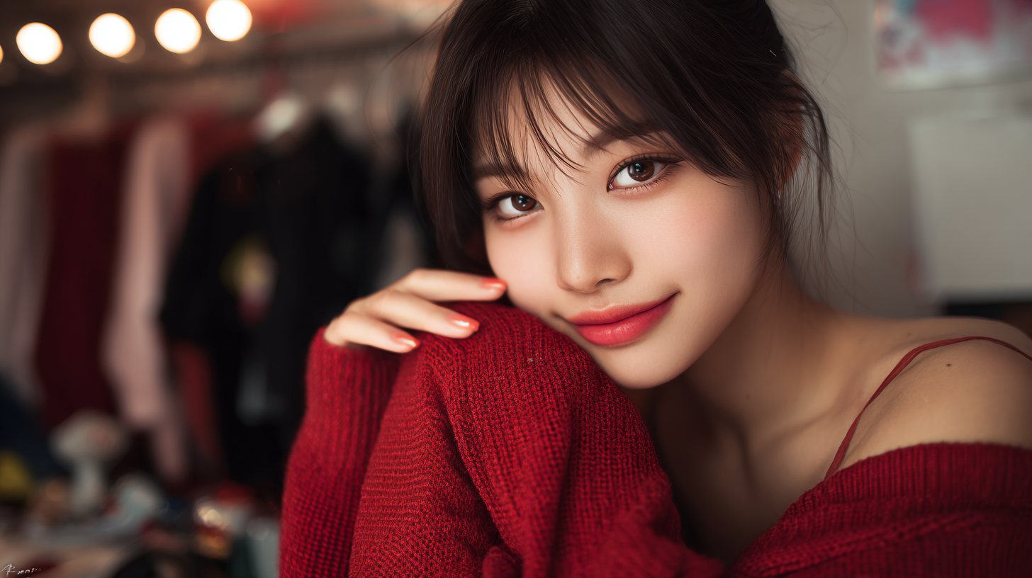 종암동 안마 지오르 이미지 4