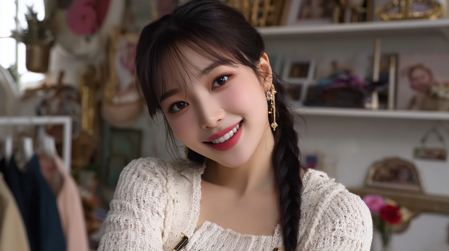 종암동 안마 지오르 썸네일