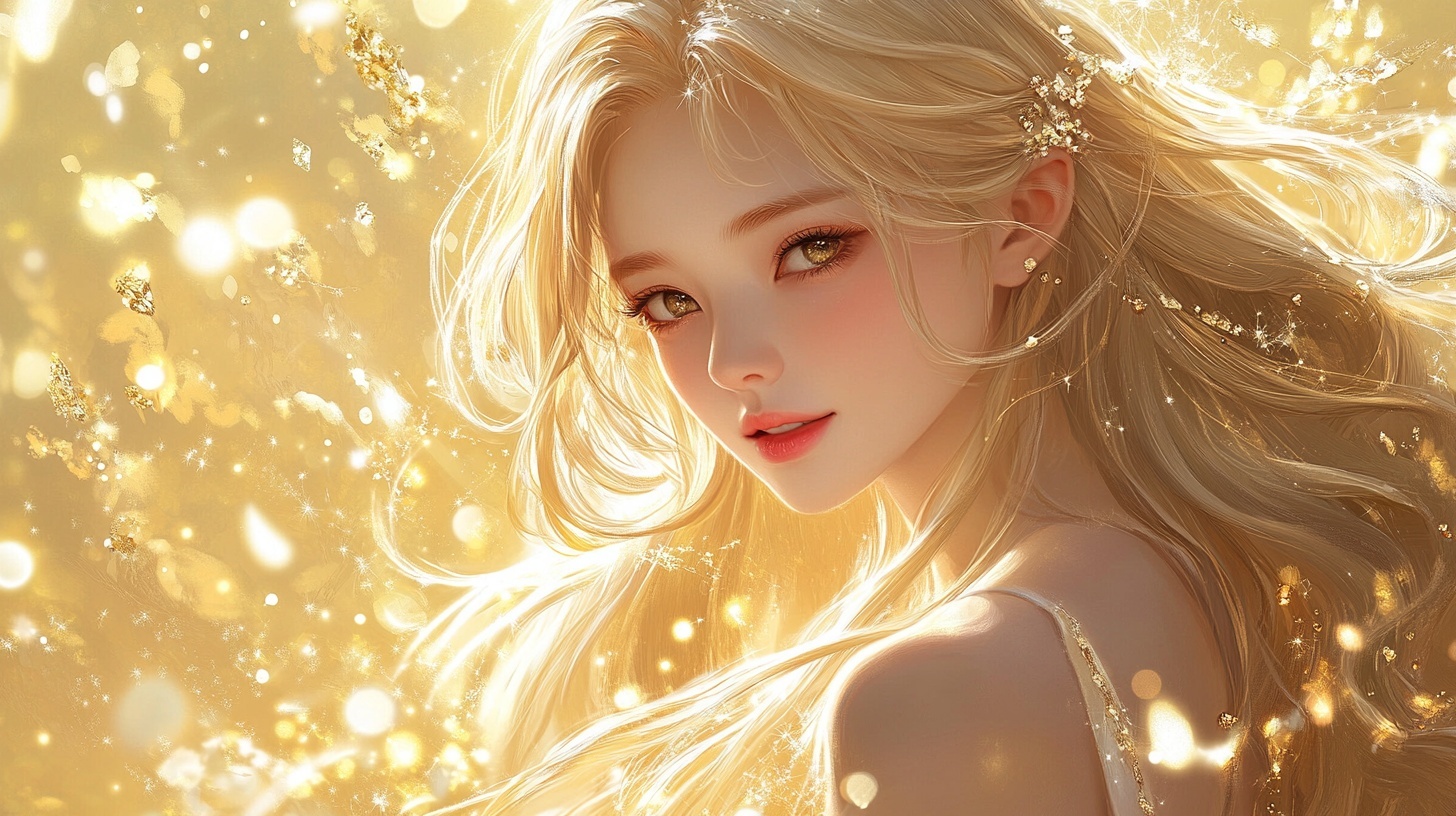가락동 스웨디시 벨니 이미지 3