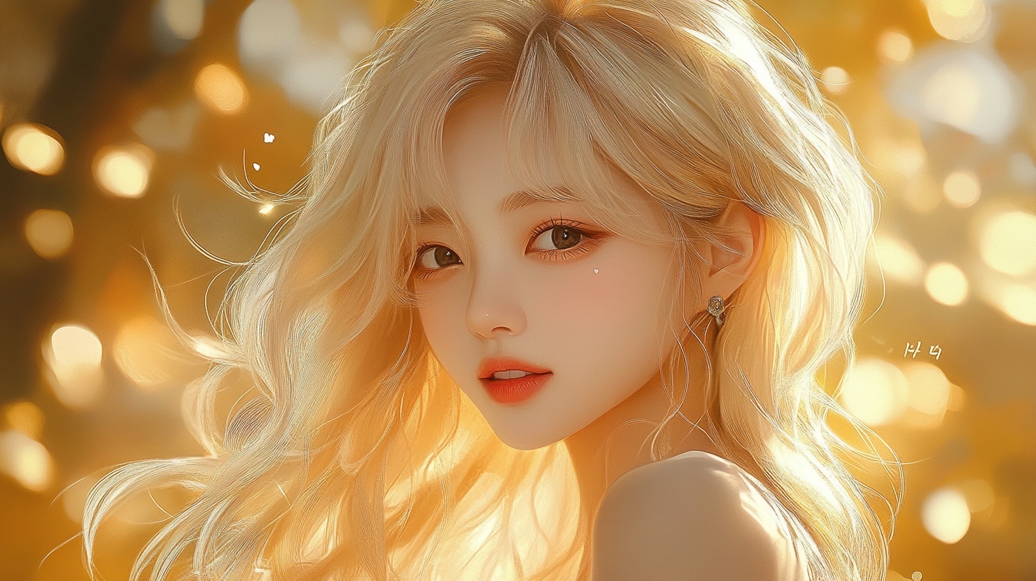 가락동 안마 누엘 이미지 3
