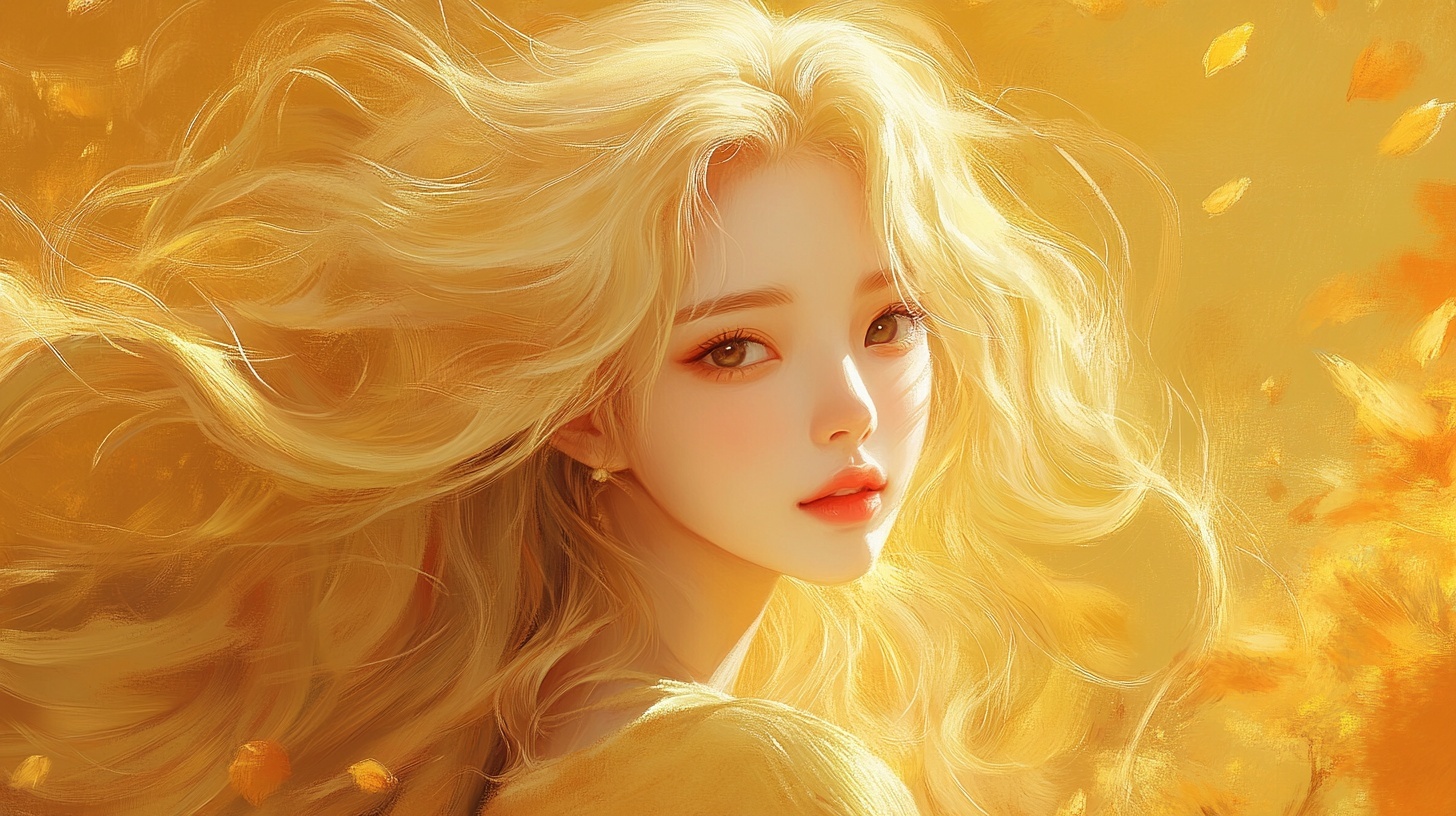 가락동 타이 라아 이미지 3