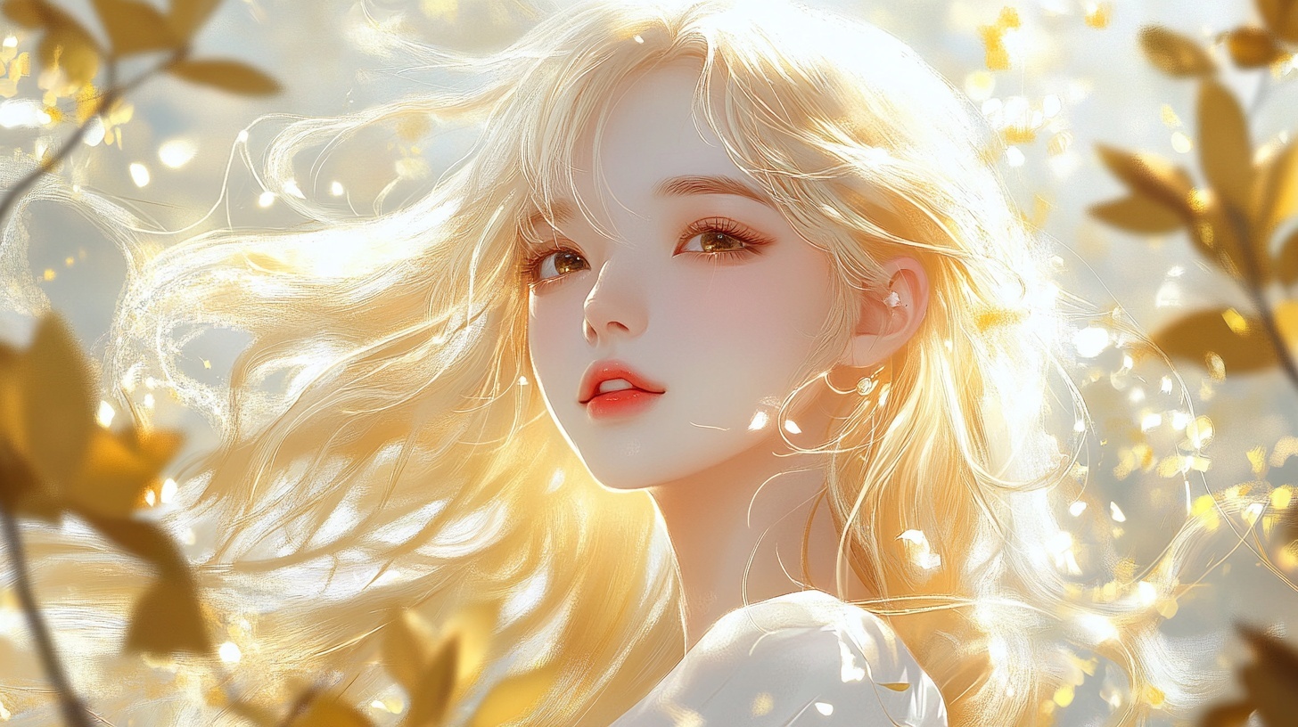 거여동 건마 무에르 이미지 1