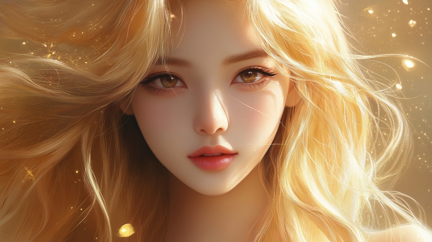 거여동 로미로미 디오 이미지 3