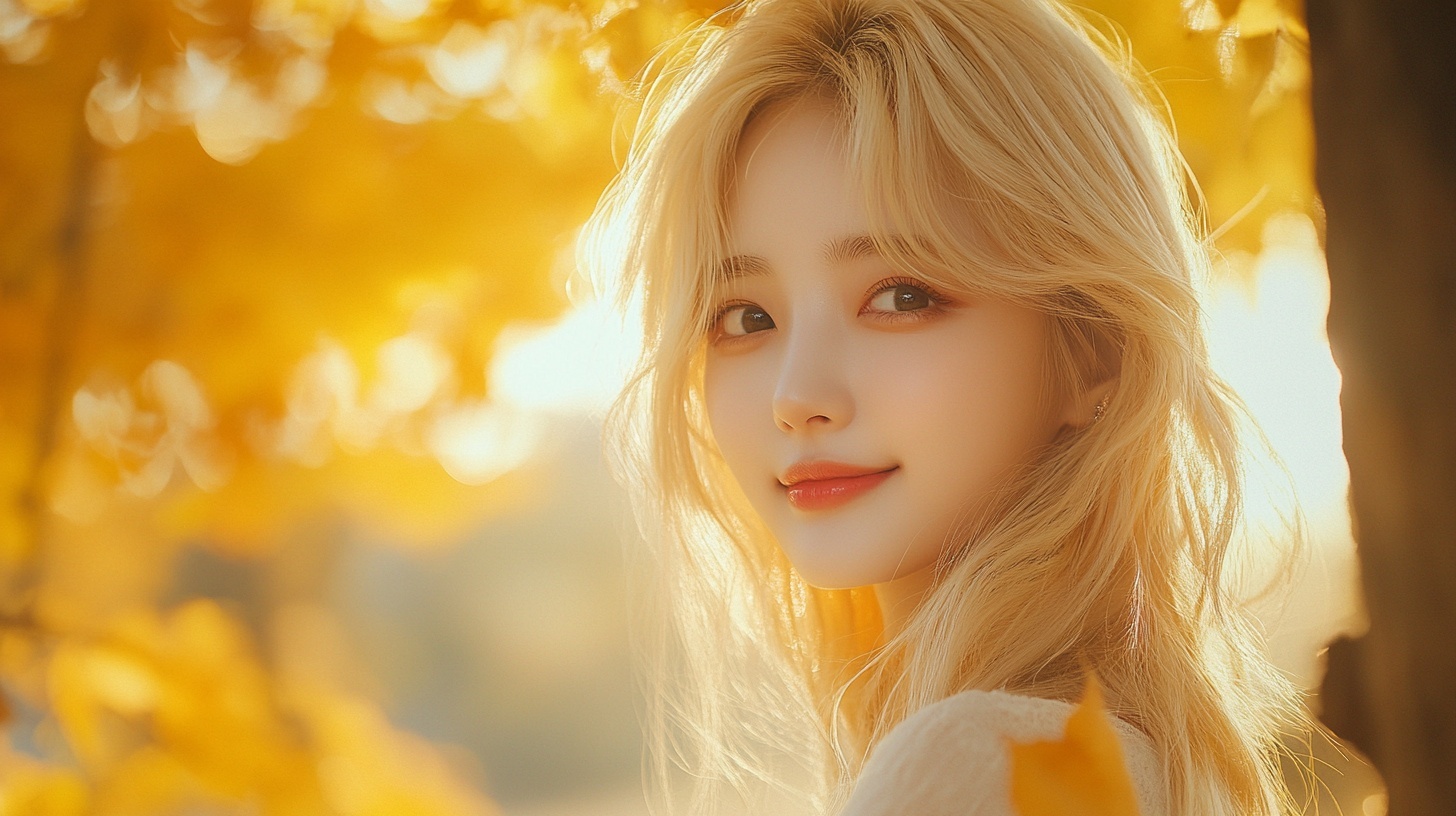 거여동 스웨디시 나엘 이미지 2