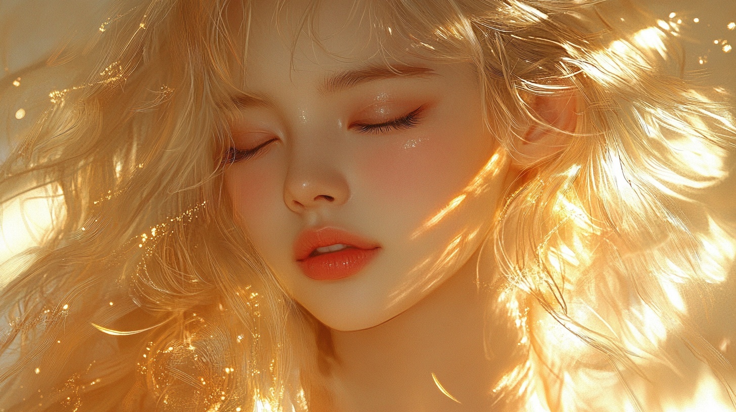 마천동 건마 힐라 이미지 3