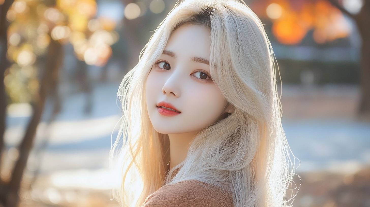 마천동 마사지 요엘 이미지 2