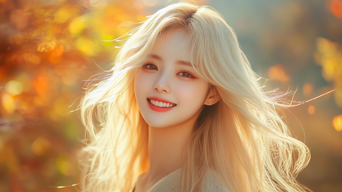 마천동 스웨디시 에린 썸네일