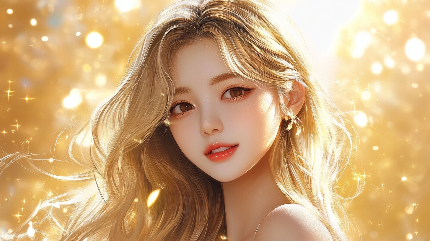 마천동 안마 우벨 썸네일