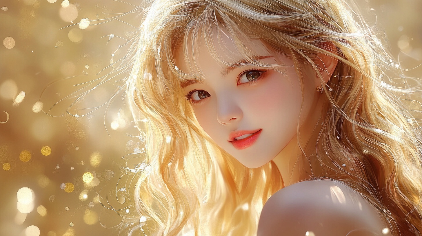 마천동 타이 자루 썸네일