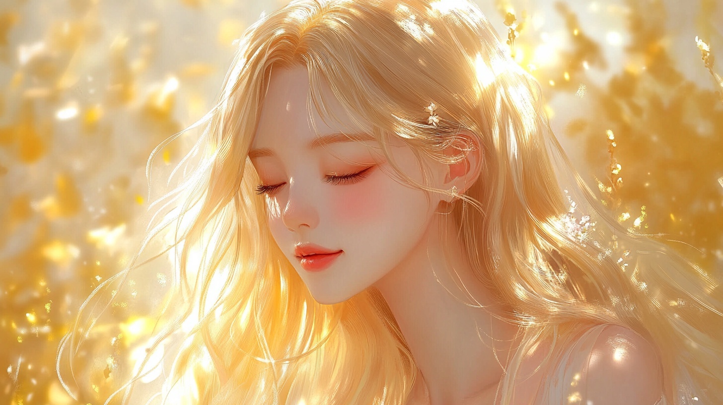 문정동 스웨디시 세이 이미지 2