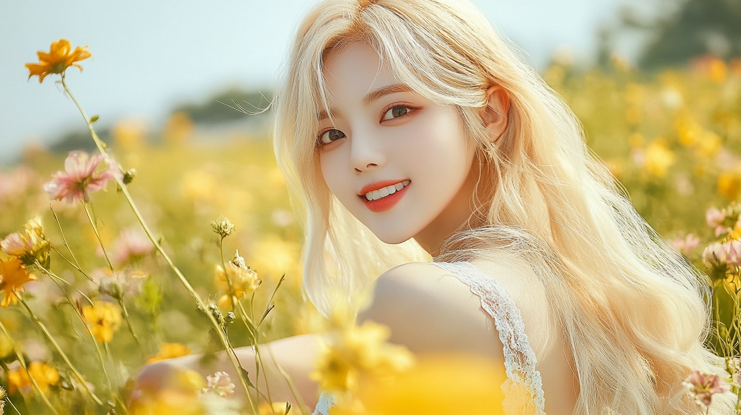 문정동 스웨디시 세이 이미지 3