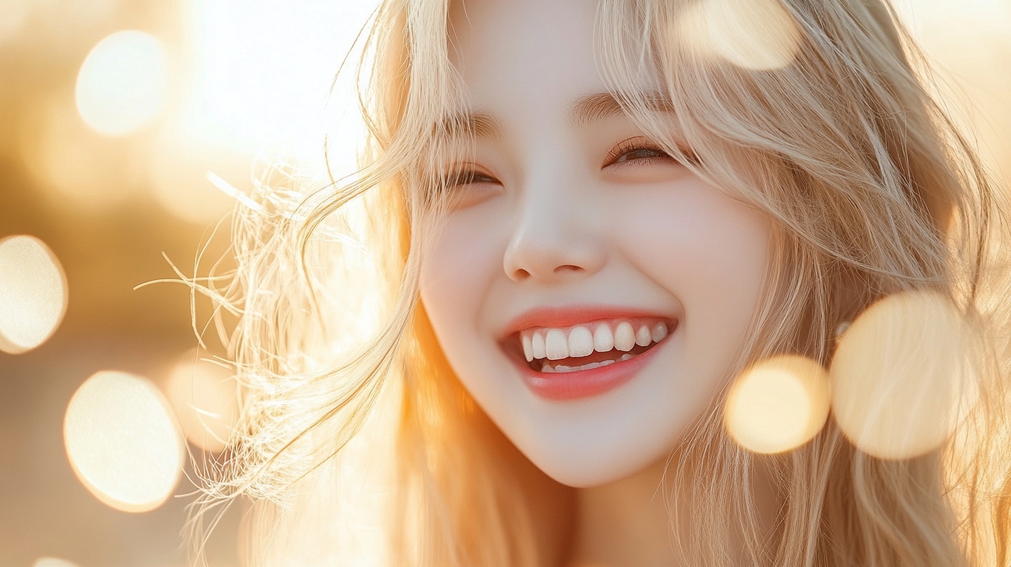 문정동 안마 미야 이미지 1