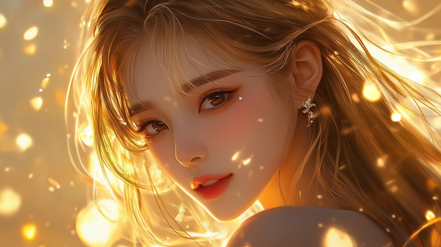 문정동 안마 미야 이미지 2