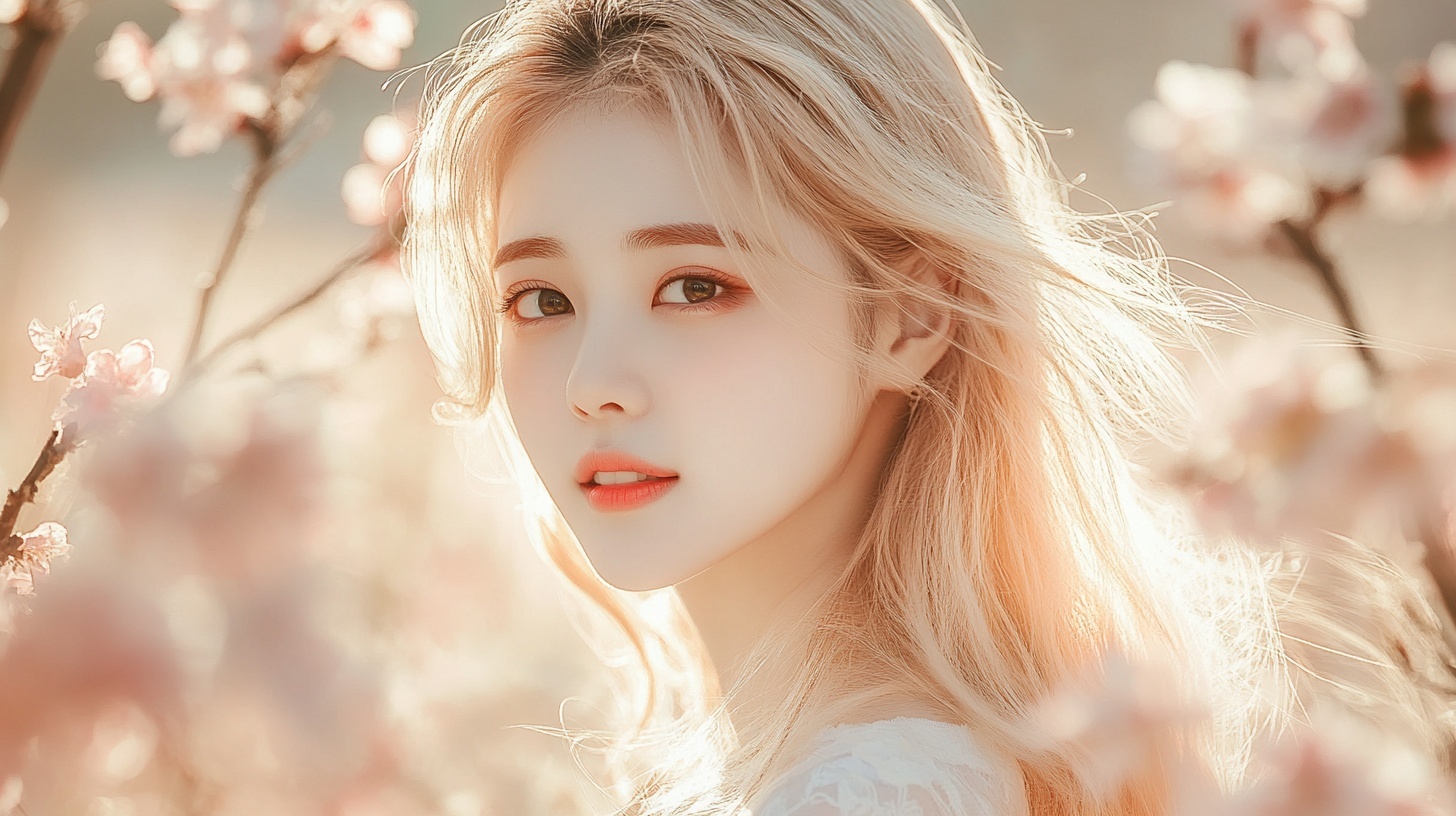 문정동 안마 미야 이미지 3