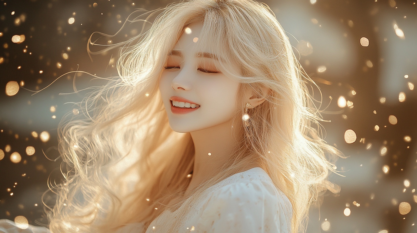 문정동 타이 하늬 이미지 3