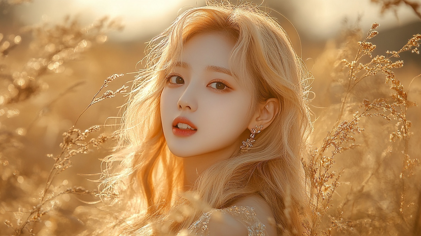 방이동 마사지 즈아 이미지 1